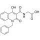 IOX2 >=98% (HPLC) >=98% (HPLC)