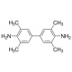 3,3',5,5'-Tetrametilbenzidinas, >=98% (TLC), >=98% (TLC),