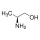 (S)-(+)-2-amin-1-propanolis, 98%,