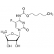 Capecitabine >=98% (HPLC) >=98% (HPLC)