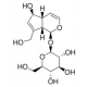 Aukubinas analitinis standartas analitinis standartas