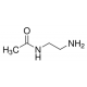 N-(2-Aminoetil)acetamidas, techninis laipsnis, 90%,