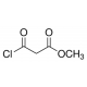 METHYL MALONYL CHLORIDE 