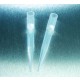 SORENSON LOW BINDING AEROSOL BARRIER TI 