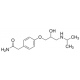 ATENOLOL 