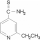 ETHIONAMIDE 