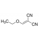 (Etoksimetilen)malononitrilas, 98%,