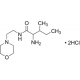 LM11A-31 dihidrochloridas >=95% (HPLC) >=95% (HPLC)