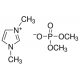 1,3-Dimetilimidazolio dimetilo fosfatas, >=98.0% (HPLC),