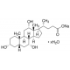 SODIUM CHOLATE HYDRATE BIOREAGENT, SUITA 