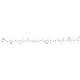 beta-endorfinas žmogaus >=95% (HPLC) >=95% (HPLC)