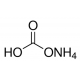Amonio bikarbonatas ReagentPlus(R), >=99.0% ReagentPlus(R), >=99.0%
