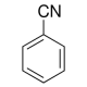 Benzonitrilas CHROMASOLV(R), skirtas HPLC, 99.9% CHROMASOLV(R), skirtas HPLC, 99.9%