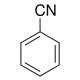 Benzonitrilas ReagentPlus(R), 99% ReagentPlus(R), 99%