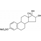 ESTRIOL 3-SULFATE SODIUM 