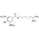 Leonurinas >=98% (HPLC) >=98% (HPLC)
