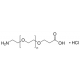 O-(2-Aminoethyl)-O`-(2-carboxyethyl)poly 