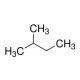2-Metilbutanas, analitinis standartas, analitinis standartas,