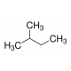 2-Metilbutanas (Izopentanas), standartas dujų chromatografijai, 99.7%, 5ml analitinis standartas,