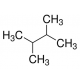 2,3-Dimetilbutanas, analitinis standartas, analitinis standartas,