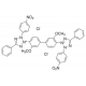 Nitrotetrazolio mėlyno chloridas, milteliai, molekuliniai biologijai,  50mg 