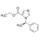 ETOMIDATE 