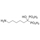 NERIDRONATE 