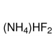 Amonio hidrodifluoridas, reagento laipsnis, 95%, reagento laipsnis, 95%