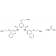 PYRIDOSTATIN 