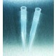 SORENSON LOW BINDING STANDARD TIP 1000 U 