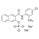 Naftolo AS-TR fosfato dinatrio druska, >=99% (HPLC), Didmeninis paketas, >=99% (HPLC), Didmeninis paketas,