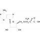 S-ADENOSYL-L-CYSTEINE 