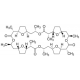 NONACTIN FROM STREPTOMYCES GRISEUS 