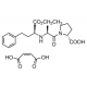ENALAPRIL MALEATE 