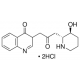 FEBRIFUGINE DIHYDROCHLORIDE, >=95%& 