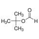 TERT-BUTYL FORMATE, 99% 