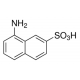 8-Amino-2-naftalensulfoninė rūgštis, >=97%,