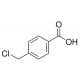 N-Phenylhydroxylamine 