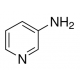 3-Aminopiridinas, 25g 99%,