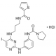 Bks-795 hidrochloridas >=98% (HPLC) >=98% (HPLC)