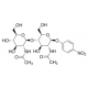4-Nitrofenilo N,N'-diacetil-beta-D-chitobiozidas, >=99% (TLC), >=99% (TLC),