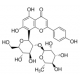 VITEXIN-2
