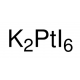 POTASSIUM HEXAIODOPLATINATE(IV), 99.9% & 