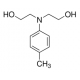2,2'-(4-metilfenilimino)dietanolis, techninis laipsnis, 90%,