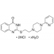 MC2050 hidratas >=98% (HPLC) >=98% (HPLC)