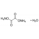 Amonio oksalatas, ch. šv., 2.5kg chemiškai švarus analizei, ACS reagentas, reag. ISO, Reag. Ph. Eur., 99.5-101.0%,