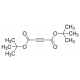 DI-TERT-BUTYL ACETYLENEDICARBOXYLATE, 98 