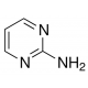 2-Aminopirimidinas, 97%, 500g 97%,