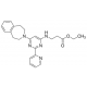 GSK-J4 