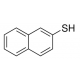 O-(2-Aminoethyl)-O`-(2-carboxyethyl)poly 